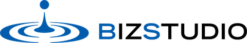 株式会社ビズスタジオ